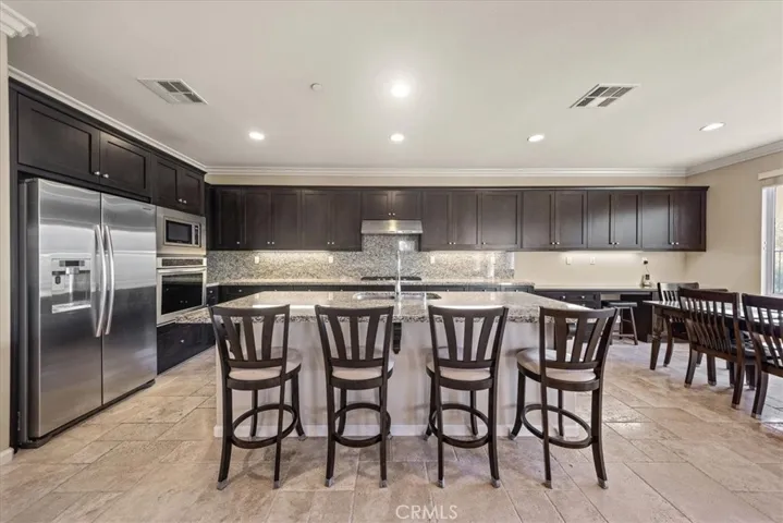 3152 Vista Terrace, Riverside, California 92503