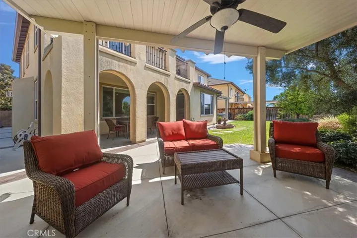 3152 Vista Terrace, Riverside, California 92503