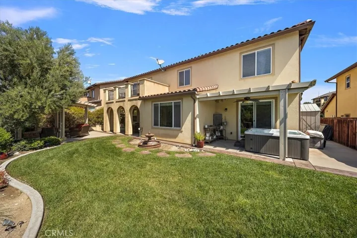 3152 Vista Terrace, Riverside, California 92503