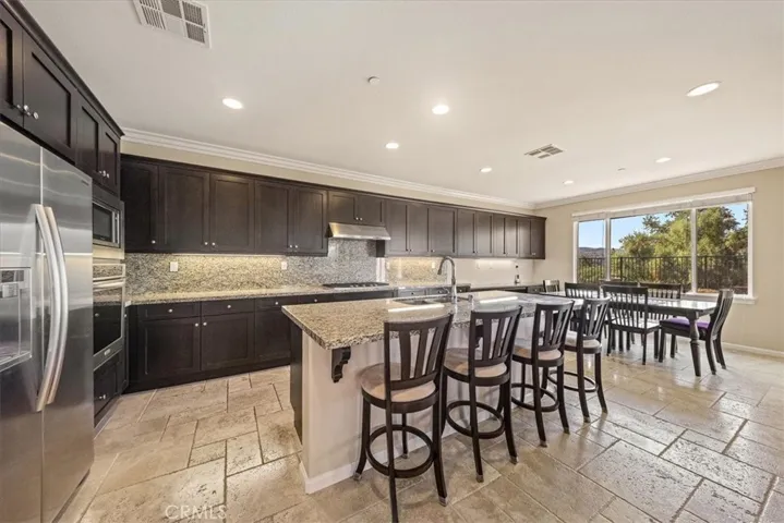 3152 Vista Terrace, Riverside, California 92503