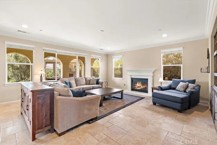 3152 Vista Terrace, Riverside, California 92503