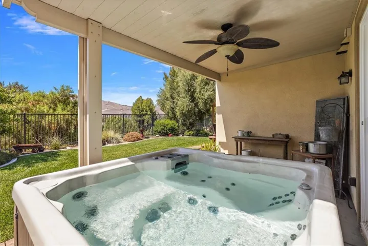 3152 Vista Terrace, Riverside, California 92503
