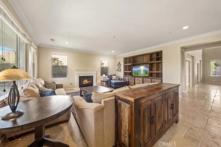 3152 Vista Terrace, Riverside, California 92503