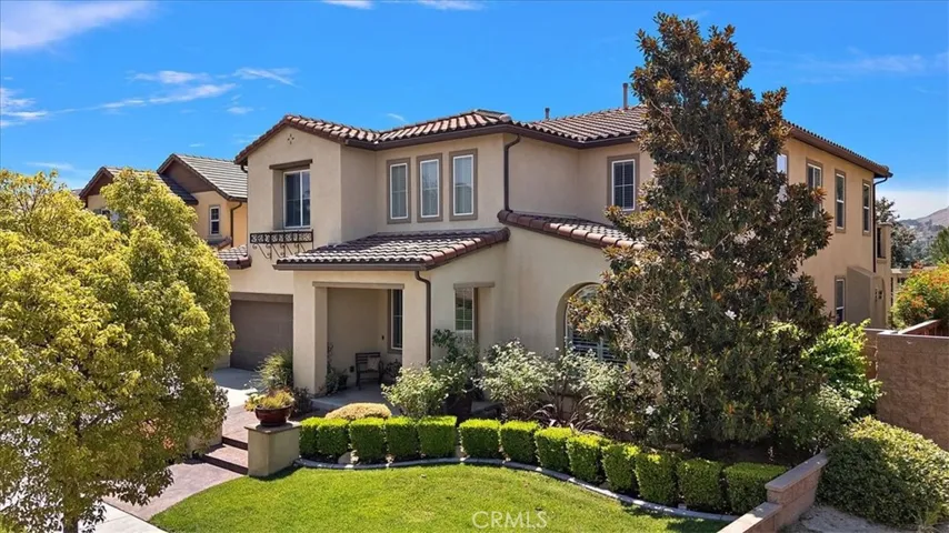 3152 Vista Terrace, Riverside, California 92503