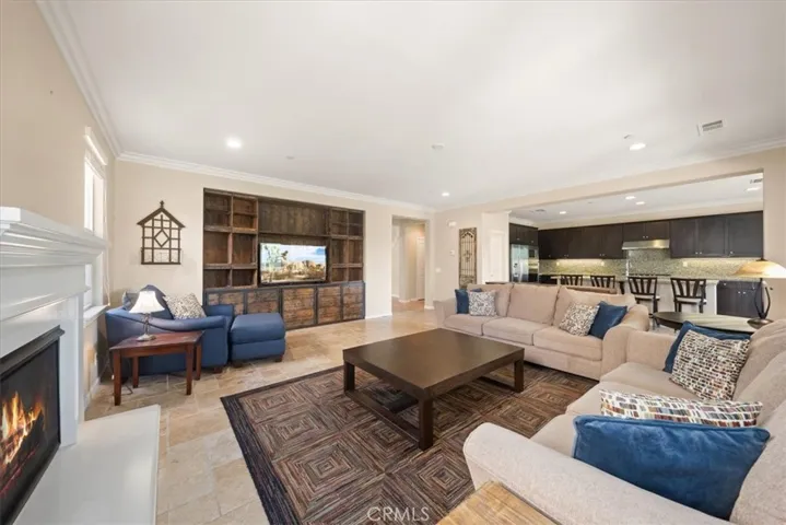 3152 Vista Terrace, Riverside, California 92503