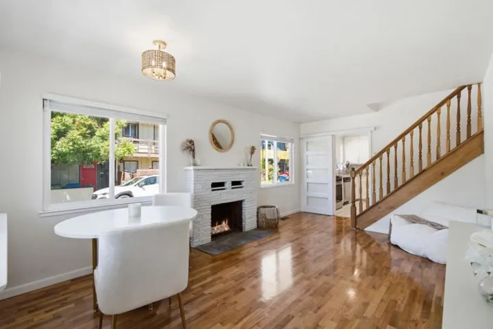 130 Bennett Road, Aptos, California 95003 — photo 5