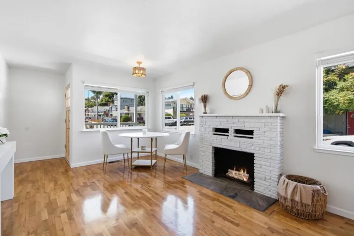 130 Bennett Road, Aptos, California 95003 — photo 4