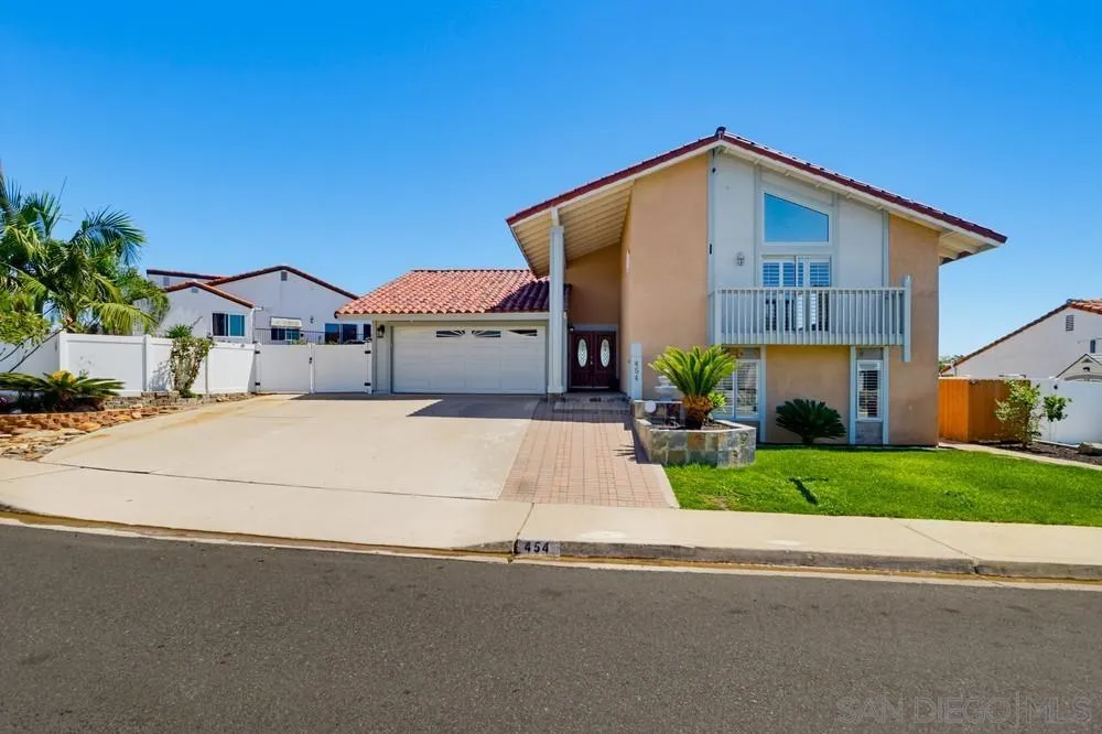 Property 1