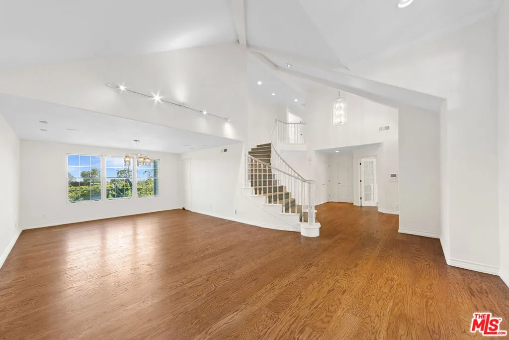 5958 Busch Drive, Malibu, California 90265 — photo 4