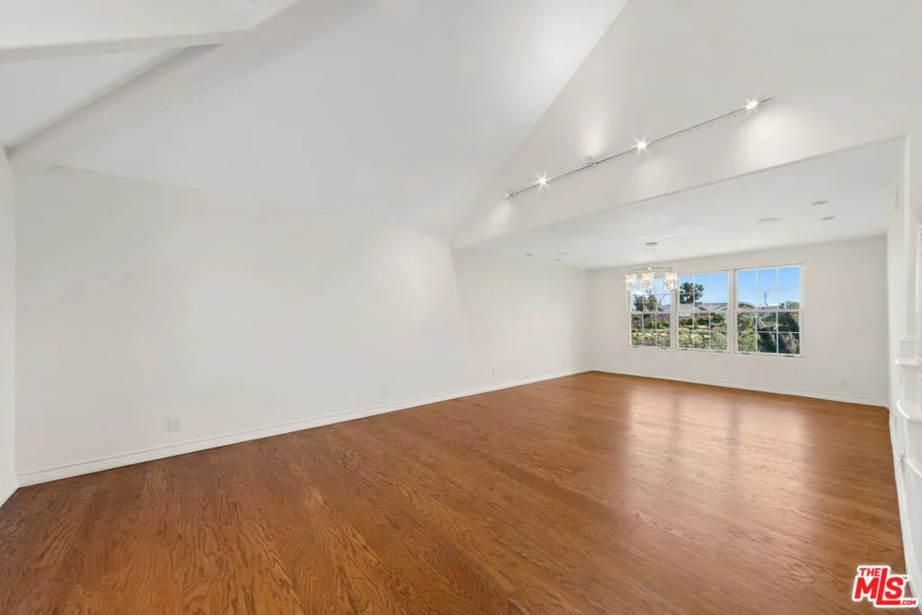 5958 Busch Drive, Malibu, California 90265 — photo 5