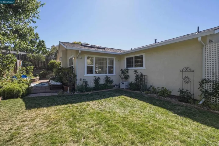 1355 Washington Blvd, Concord, California 94521-4001