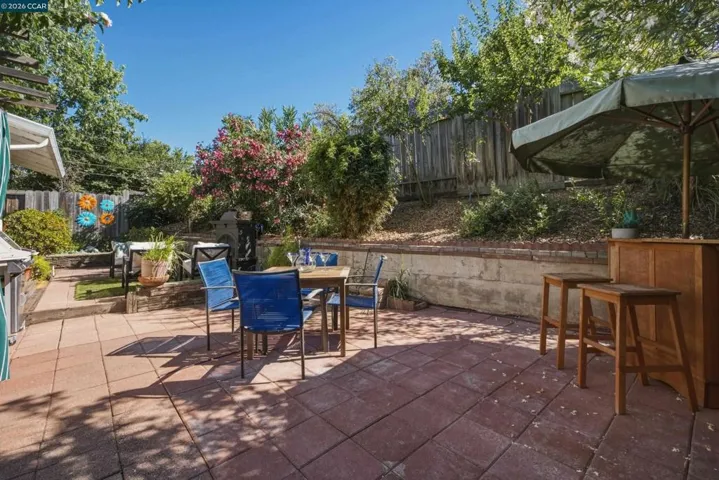 1355 Washington Blvd, Concord, California 94521-4001