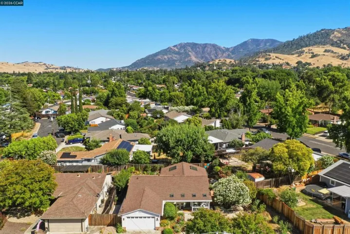 1355 Washington Blvd, Concord, California 94521-4001