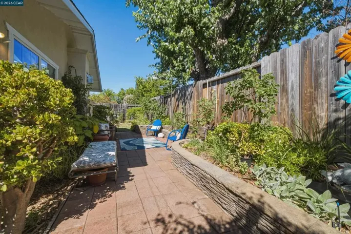 1355 Washington Blvd, Concord, California 94521-4001