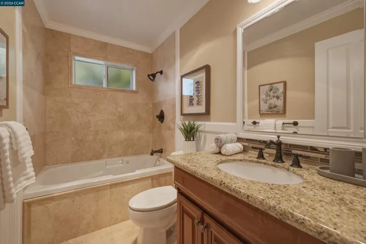 1355 Washington Blvd, Concord, California 94521-4001