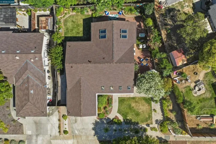 1355 Washington Blvd, Concord, California 94521-4001