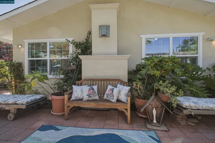1355 Washington Blvd, Concord, California 94521-4001