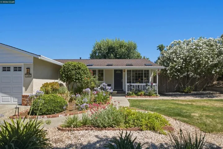 1355 Washington Blvd, Concord, California 94521-4001