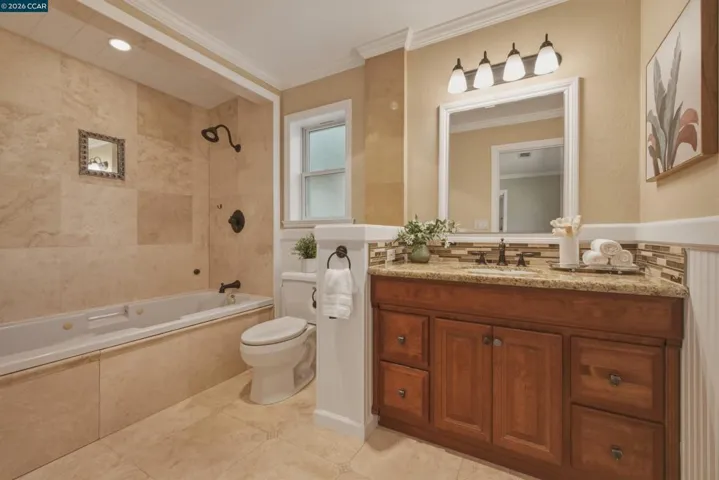 1355 Washington Blvd, Concord, California 94521-4001