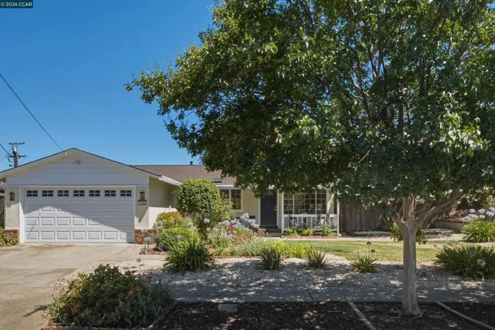 1355 Washington Blvd, Concord, California 94521-4001