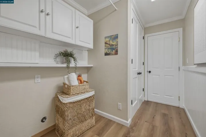 1355 Washington Blvd, Concord, California 94521-4001