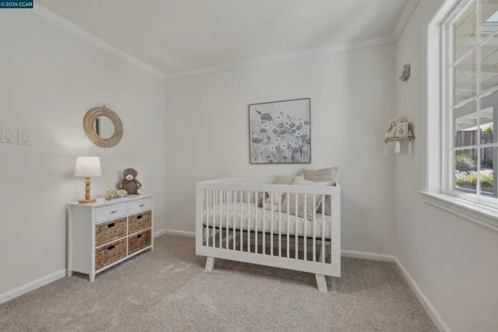 1355 Washington Blvd, Concord, California 94521-4001