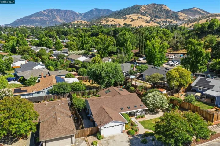 1355 Washington Blvd, Concord, California 94521-4001