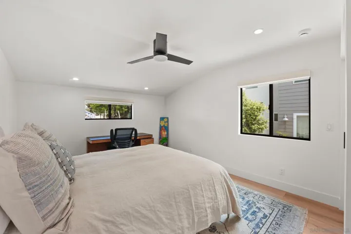 838 Portsmouth Court, San Diego, California 92109