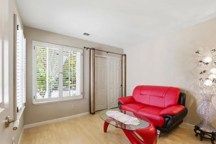 7743 Kilmarnok Drive, San Jose, California 95135