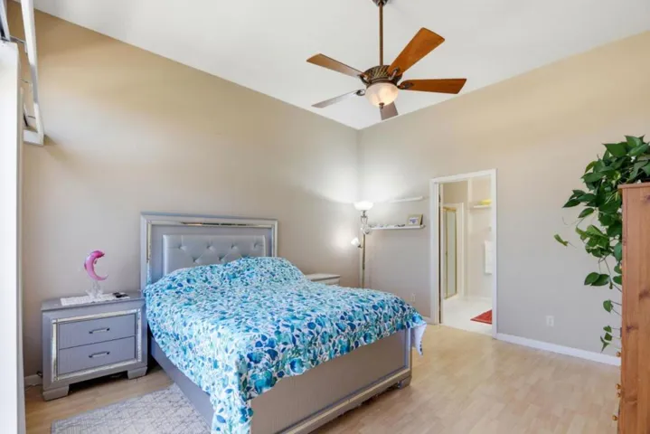 7743 Kilmarnok Drive, San Jose, California 95135