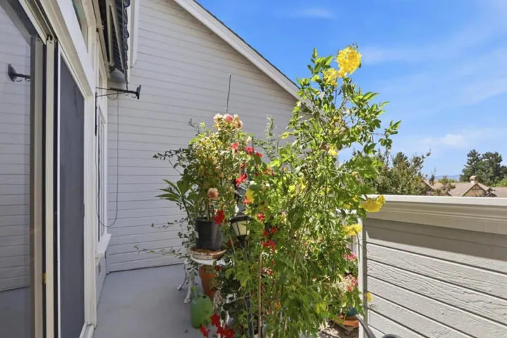7743 Kilmarnok Drive, San Jose, California 95135