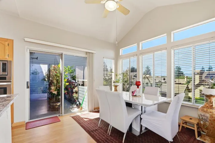 7743 Kilmarnok Drive, San Jose, California 95135