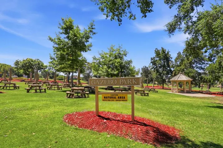 7743 Kilmarnok Drive, San Jose, California 95135