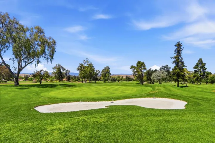 7743 Kilmarnok Drive, San Jose, California 95135