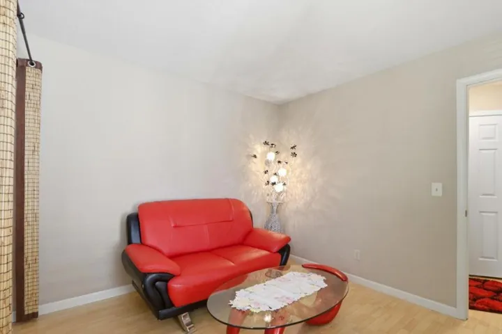 7743 Kilmarnok Drive, San Jose, California 95135