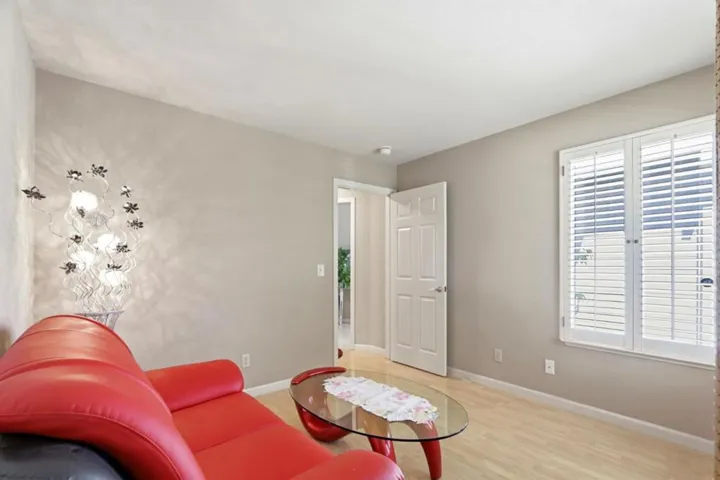 7743 Kilmarnok Drive, San Jose, California 95135