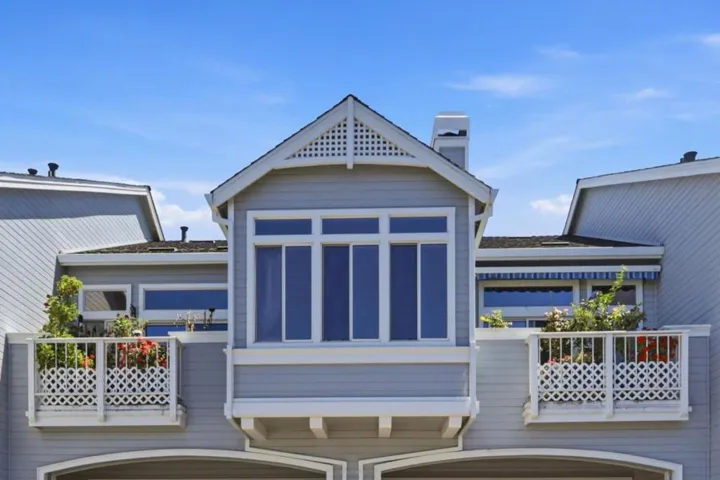 7743 Kilmarnok Drive, San Jose, California 95135