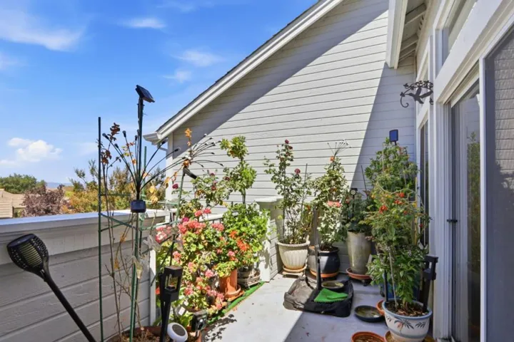7743 Kilmarnok Drive, San Jose, California 95135