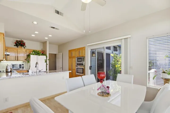 7743 Kilmarnok Drive, San Jose, California 95135
