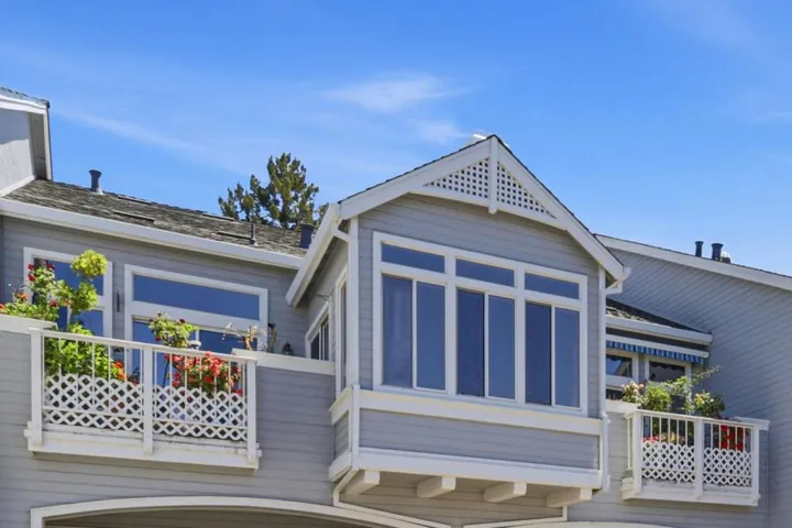 7743 Kilmarnok Drive, San Jose, California 95135