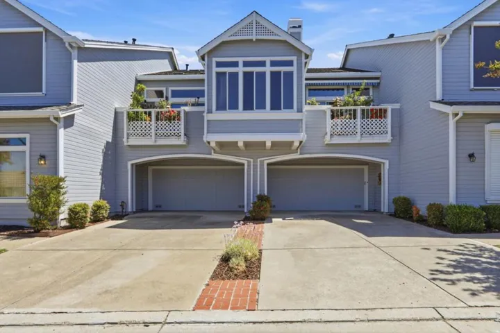 7743 Kilmarnok Drive, San Jose, California 95135