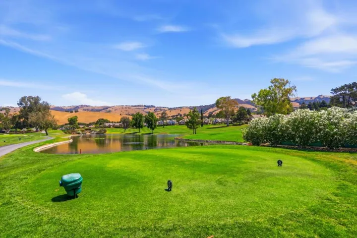 7743 Kilmarnok Drive, San Jose, California 95135