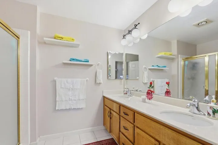 7743 Kilmarnok Drive, San Jose, California 95135