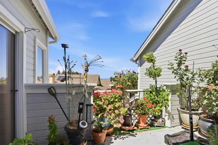 7743 Kilmarnok Drive, San Jose, California 95135