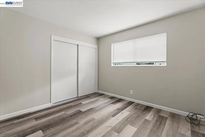 25684 Spring Dr, Hayward, California 94542