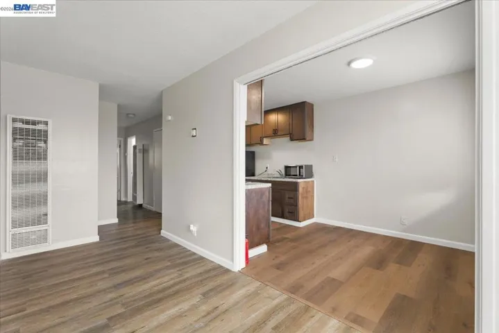 25684 Spring Dr, Hayward, California 94542