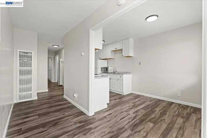25684 Spring Dr, Hayward, California 94542