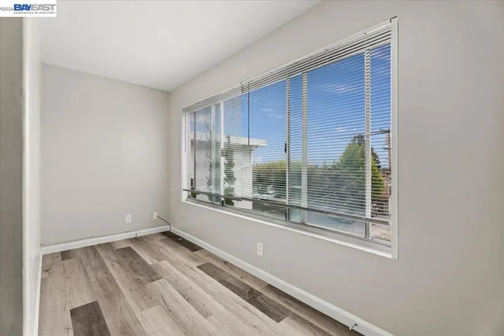 25684 Spring Dr, Hayward, California 94542