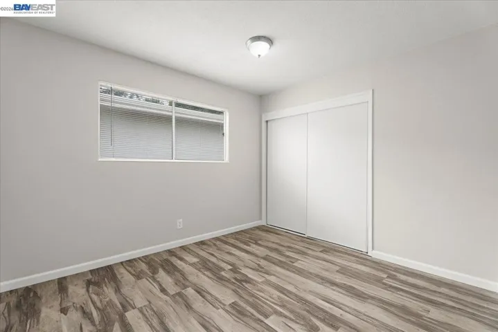 25684 Spring Dr, Hayward, California 94542