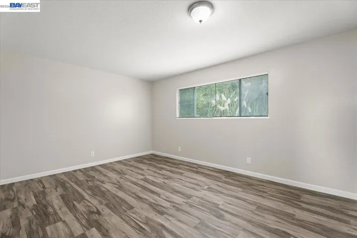 25684 Spring Dr, Hayward, California 94542